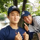 [홍희정의 아웃사이더] 1차지명 수도권 고졸 4인방을 만나다 이미지