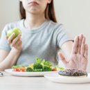 (주)샐러드볼크리에이티브 | 4주 만에 10kg 감량한 리얼 단기간 다이어트 성공 후기 여자 30대 160cm 50kg대 진입