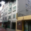 수원시 팔달구 팔달로110번길 이미지