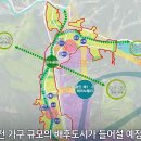 용인 국가산단 반도체 배후도시 2027년 청약신청 앞당겨 이미지