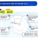 제일메딕스약품 이미지