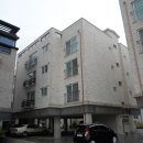 현신1길 이미지