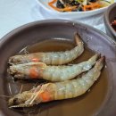 게장정식 | 담양죽녹원맛집 추천! 전남담양맛집 담양죽순게장 죽순게장정식 후기