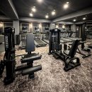 CU인천용현점 이미지