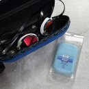 수경산업 | [수경안티포그액] 픽하우스 포그스타 어드밴스 수경김서림방지제 추천 | 김서림방지 솔직후기