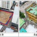 서운근린공원 이미지