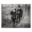 비앤제이(B&J) 이미지