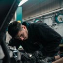 일광 튠업정비센타 이미지