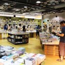 북소리 사회적협동조합 이미지