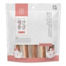펫원 - 여주시 세종로 461 | 펫원