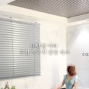 코지트리 호텔(서면점) 이미지