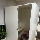 1인독서실 이미지