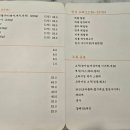 강남대로12길 50 이미지