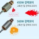 싱크퓨어 시흥