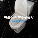 원형동로 이미지