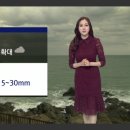 산들한우농장 네이버블로그