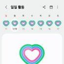 베이커리담