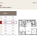 이든팰리스아파트 이미지