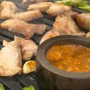 정고돈