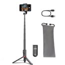 월영동212 | 나들이 벚꽃 데이트 내구성 딱 좋은 셀루미 셀카봉 (22년 판매순위 1위 제품)