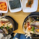 팔도맛집 이미지