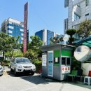 CU 상무중흥점 이미지