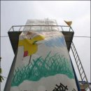 도두리마을회관 이미지