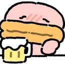 따뜻한밥집 - 영천시 | 따뜻한밥집