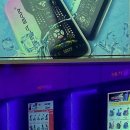 부천상동시장 고객지원센터 | 깜짝이야! 이런 곳이 있었다니? 전담GATE 부천상동역점, 스마트한 전자담배 쇼핑의 신세계!