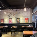 60계치킨 평택합정비전점 이미지