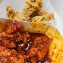 비에이치씨용황점