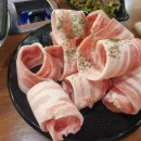 반송동120 이미지