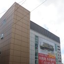 디자인데코&이원재가구갤러리