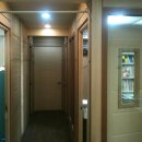 영찬보습학원 이미지