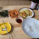 굴포천역반찬 추천 삼산동반찬가게 <장수반찬 삼산본점>