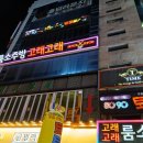 상무지구 토토즐 불토 후기 광주 클럽 감주 상지핫플