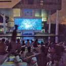 성남시청 너른못 이미지