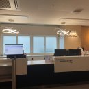 구미신평중학교 이미지