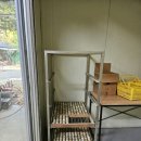 대기농장 이미지