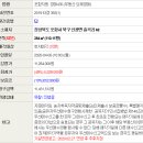 포항시북구62 이미지