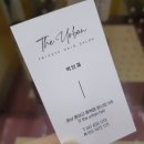 더얼반헤어 이미지