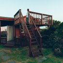 해넘이달렌탈하우스 이미지