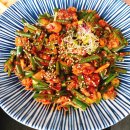 조선면옥 이미지