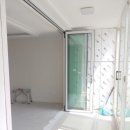 더한승
