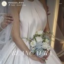 오라비즈 이미지