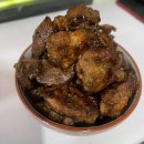 한땀푸드