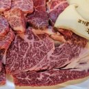 둔산중로-33 이미지