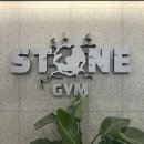 임펄스 짐(IMPULSE GYM) | [대구헬스장/헬스일일권] 대구 복현동 헬스장 ’스톤짐‘ 방문후기