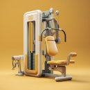 디클리셰 스타필드점 이미지