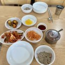 손가네바지락손칼국수 이미지